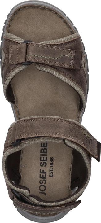 Image du produit Josef Seibel 16803-TE262 (43)