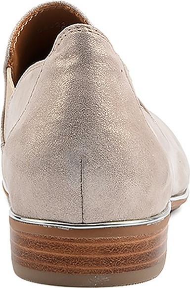 Produktbild Everybody Slipper (39)