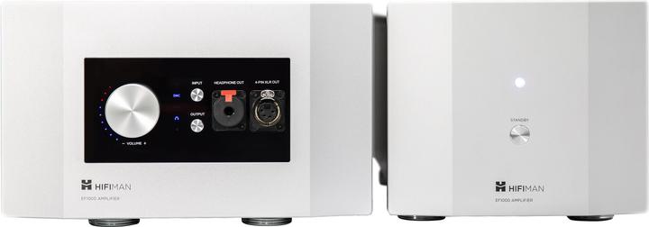 Produktbild Hifiman Ef1000
