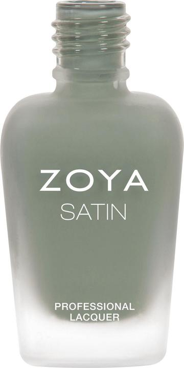 Zoya Sage (Farblack)