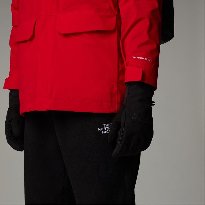 Produktbild North Face Apex Etip Glove (M)