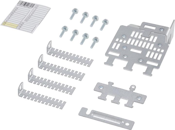 Actual product image Siemens Shield plate 6SL3266-1ER00-0KA0 1 pc.