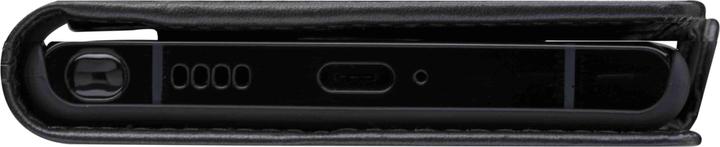 Actual product image dbramante1928 Lynge (Samsung Galaxy S22 Ultra)