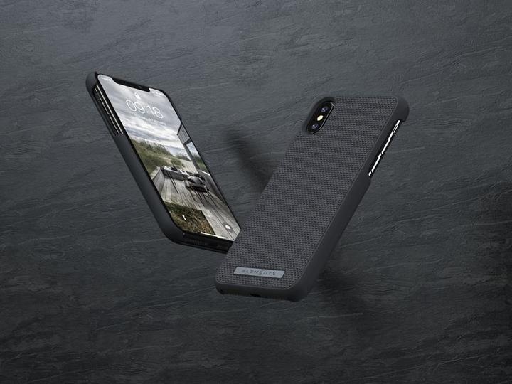 Immagine prodotto Nordic Elements Idun (Apple iPhone XS Max)