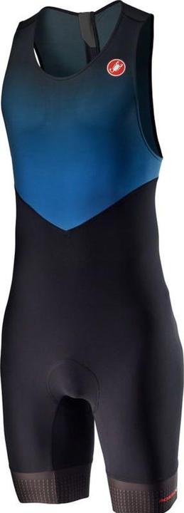 Image du produit Castelli SD Team Race Suit (XXL)