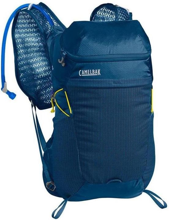 Camelbak Octane 18 (18 l)