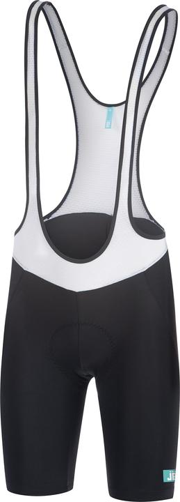 Jeuf Essential Road (XL)
