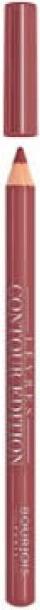 Immagine prodotto Bourjois Levres Contour Lip Liner - # 16 Extravagante (11 Marrone Funky)
