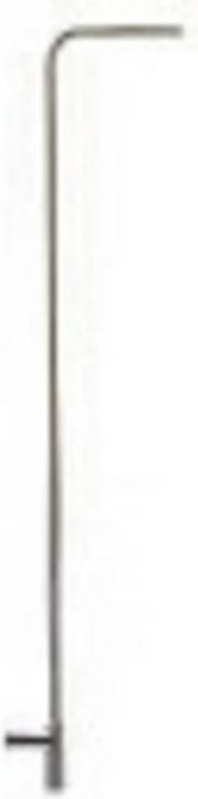 Produktbild Testo Sonde 0635 2145 Staurohr Länge (Prüfspitze)