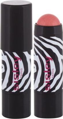 Produktbild Sisley Phyto Blush Twist (6 Passion)