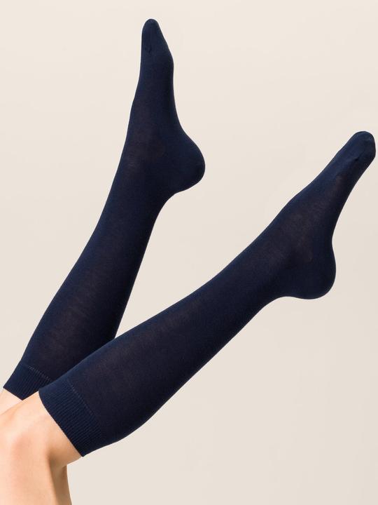 Image du produit Kunert Liz (Une unité par pack, 35 - 38)