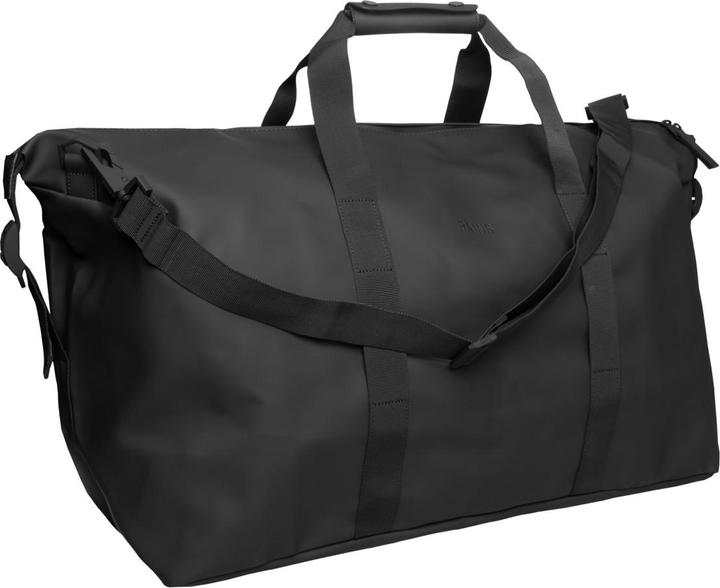 Rains Hilo Weekend Bag Large W3 - 62395 (47 l)