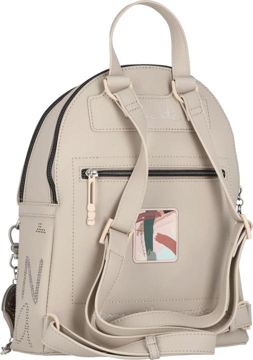 Immagine prodotto Anekke City Rucksack 27 cm (8 l)