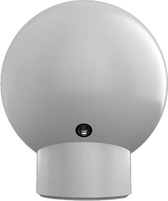 Actual product image Yeelight Sunset Light