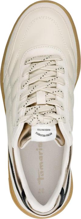 Immagine prodotto Tamaris Sneaker (41)
