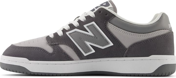 Actual product image New Balance BB480LEC (44.5)