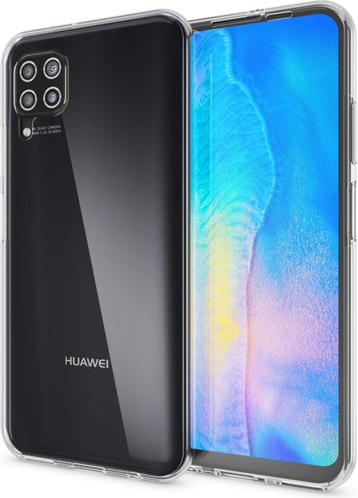 Produktbild Nalia 360° Schutzhülle (Huawei P40 Lite)