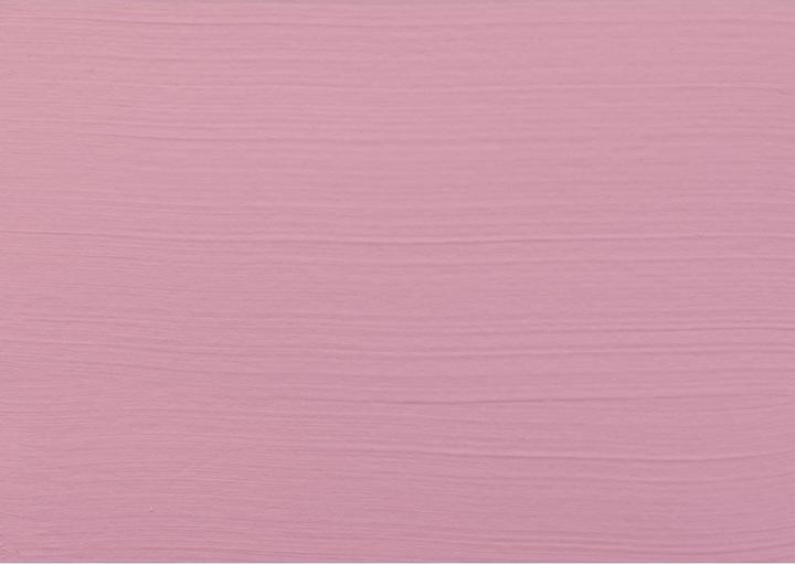 Produktbild Amsterdam Acrylfarbe Standard Series 330 (Persischrosa, 120 ml)