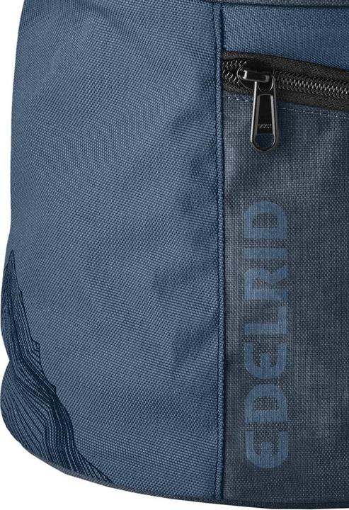 Image du produit Edelrid Boulder Bag Herkules