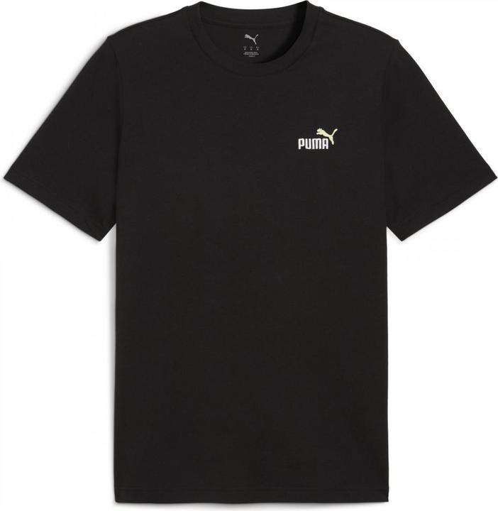 Immagine prodotto Puma ESS 2 COLOR Maglietta piccola con logo n. 1 (XXL)