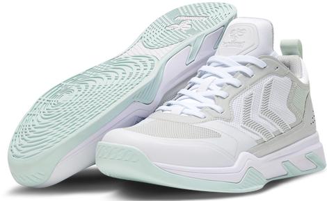 Actual product image hummel URUZ 2.0 (40)