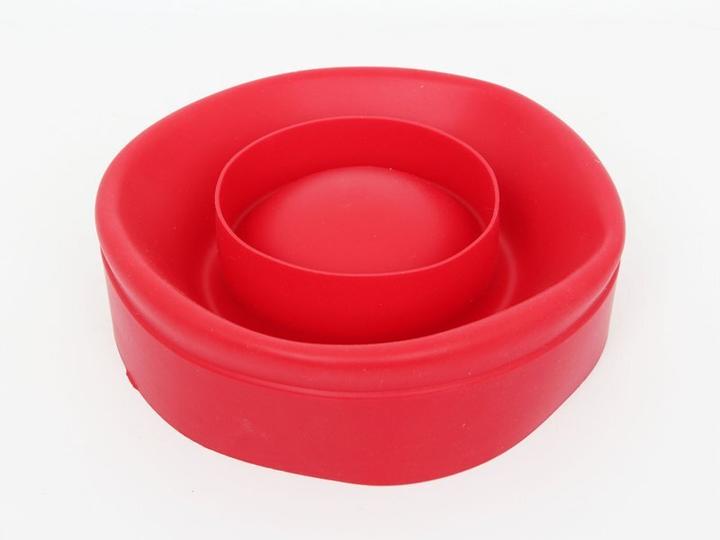 Actual product image Beper C106CAS002
