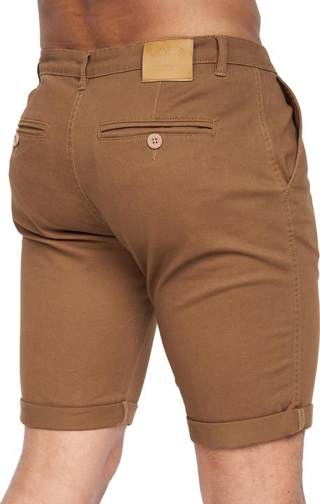 Image du produit Crosshatch Short Sinwood (Bande de fréquences 38 (2600 MHz))
