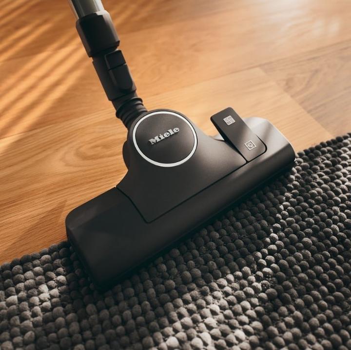 Image du produit Miele Boost CX1