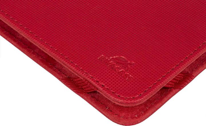 Image du produit Rivacase 3217 kick-stand tablet folio (iPad Air 2014 (2. Gen), Asus ZenPad 10 (Z300), Sony Xperia Tablet Z4)