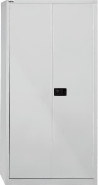 Actual product image Bisley Universal (91.5 x 40 x 195 cm)
