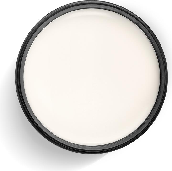 Immagine prodotto L'Oréal Professionnel Poker (Pasta per capelli, 75 ml)
