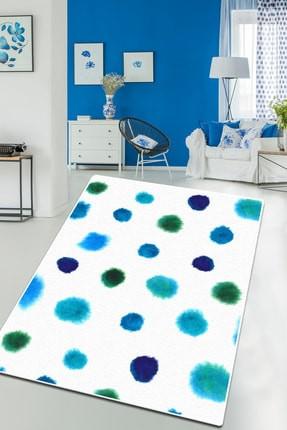 Produktbild Conceptum Hypnose Diego (120 x 160 cm)