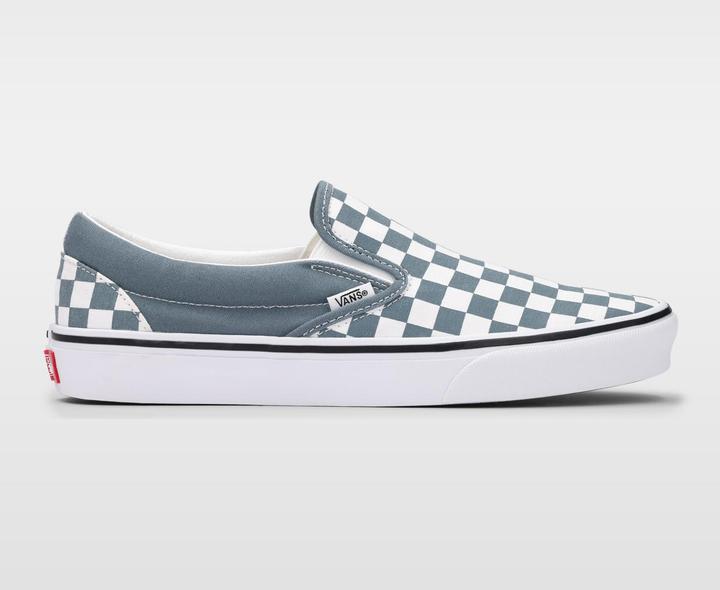 Produktbild Vans Classic Slip-On (42.5)