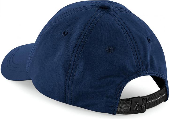 Produktbild Beechfield Kappe (One Size)