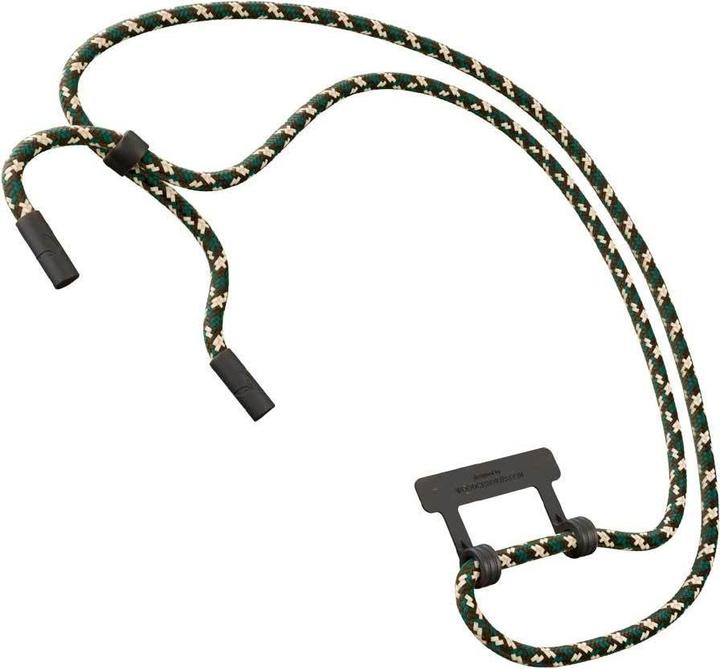 Actual product image Woodcessories Change Cord