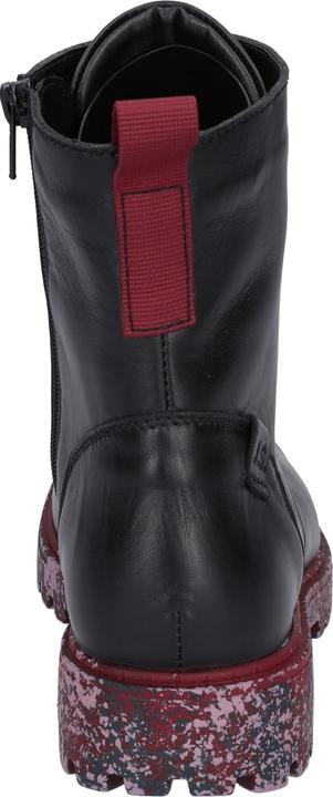 Actual product image Josef Seibel 85216-VL96 (41)