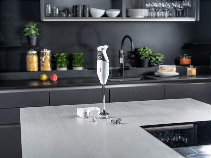 Immagine prodotto Bamix Gastro 200
