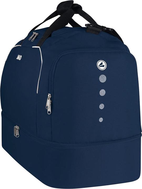 Image du produit JAKO Sac de sport Classico avec compartiment inférieur (55 l)