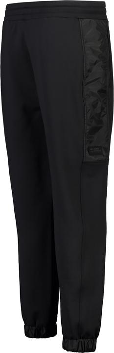 Actual product image Mons Royale Women's Decade Pants (S)