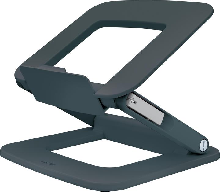 Image du produit Leitz Support pour ordinateur portable Ergo Multi Angle