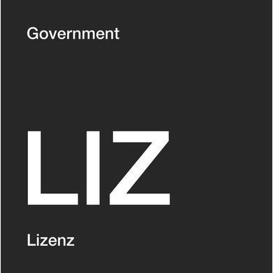 Image du produit Microsoft MS Liz Visio Professional OL GOV (12 mois)