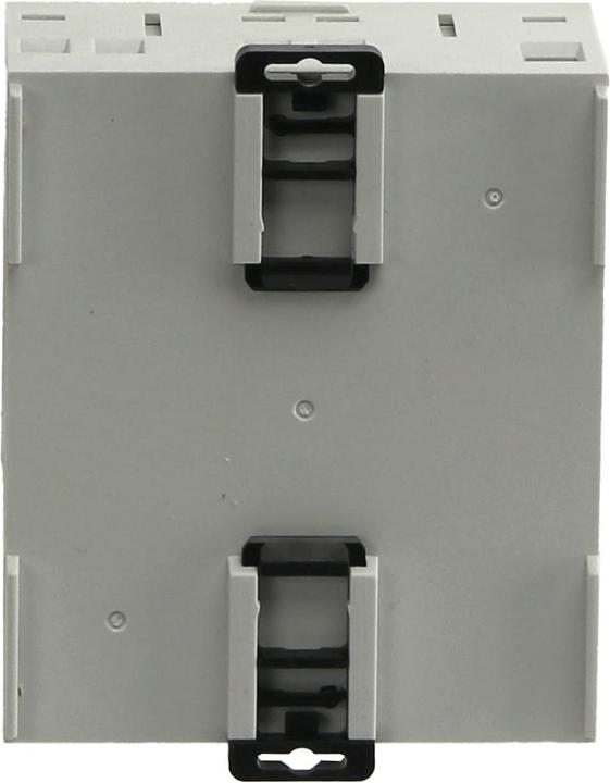 Produktbild Eltako DSZ15DE