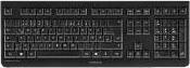 Image du produit CHERRY Kc 1000 (CH, Filaire)