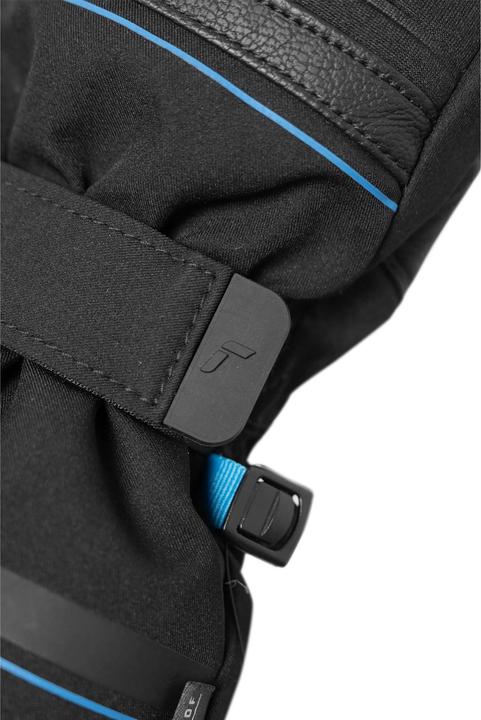 Immagine prodotto Reusch Conan R-TEX XT (8.5)