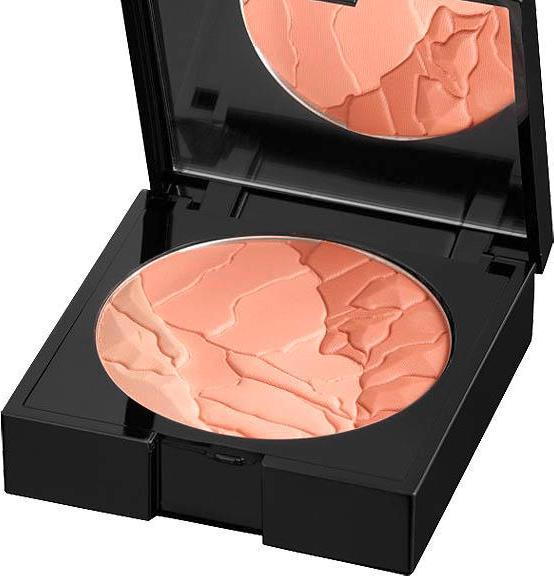 Produktbild Alcina Sun Kiss Powder