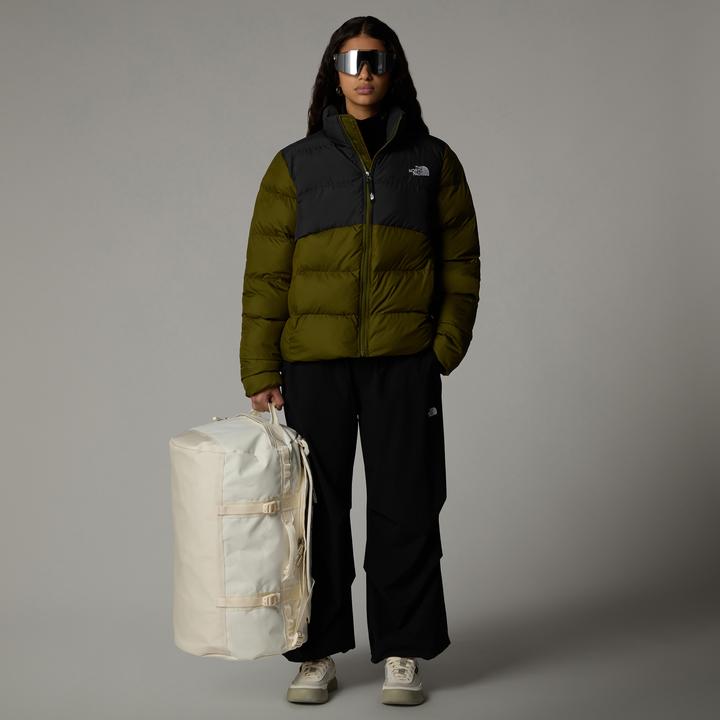 Image du produit North Face Saikuru (S)