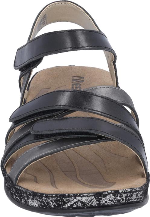 Actual product image Westland 11074-85 (41)