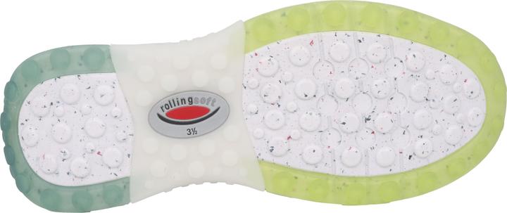 Image du produit Gabor rollingsoft sensitive 26.996.51 (43)