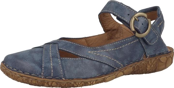 Actual product image Josef Seibel Rosalie 49 - 47422 (40)