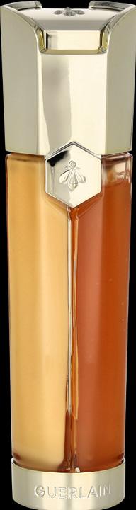 Immagine prodotto Guerlain Pompa DR per siero (re) (50 ml)